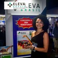 Deise Oliveira Sousa