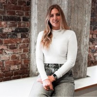 Shirin Helmke