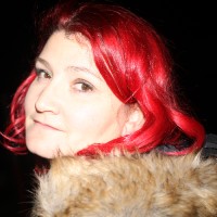 Mikki Livnat