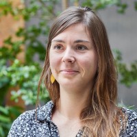 Aurélie Bonnin