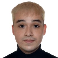Sebastian Celis Sánchez