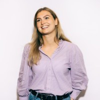 Jette Jeurnink