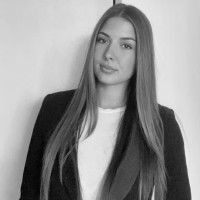 Anna Gligoric