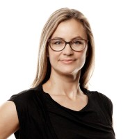 Maria Wallnäs