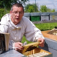 Michel RUCH