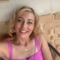 Christine Compe