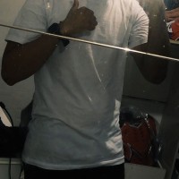 Edival Neto