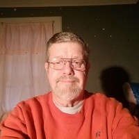 James Cochran