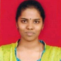 Roja Kattamuri