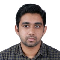 Arun Joseph