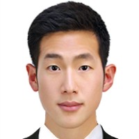 Simon Han