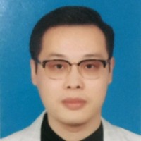 Andor Xiang