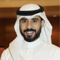 Abdullah Almousa