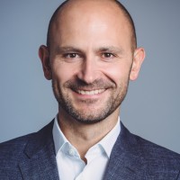 Adam Kammler