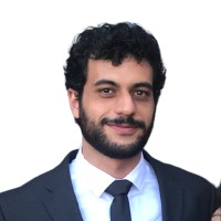 Alex Jreisat