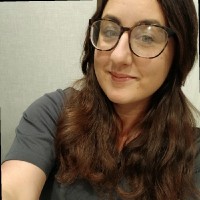 Rebecca Livingston