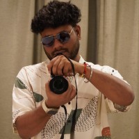 Ravi Parihar