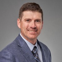 Tim York, Rla