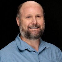 Joseph Kovach