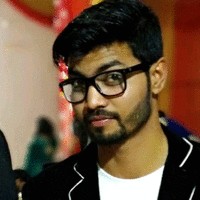 Ram Sharma