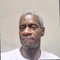 Lloyd Stridiron
