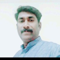 Mansoor A