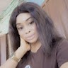 Goodness Udoka