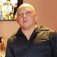 Buhalteanu Florin