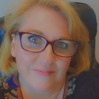 Edie Barker