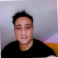 Karim Ben Rabeh