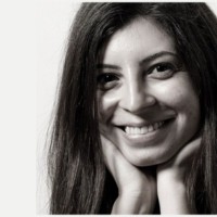 Andrea Sánchez-Montañés Quintana