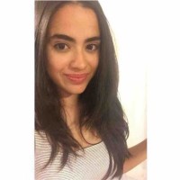 Jasmin Garcia