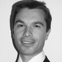 Sebastien Beillard