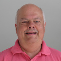 Gert Svensson