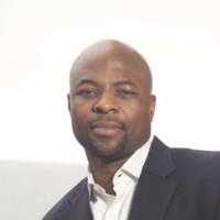 Leonard C Stephens, Jr