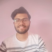 Gourav K.