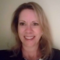 Regina Rogers