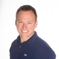 Ben Hoadley