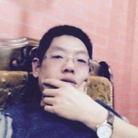 丁泽亚