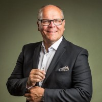 Veli-Matti Välikangas