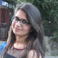 Thahaseen Nihar