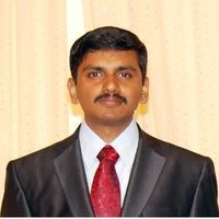 pramod Mangalore