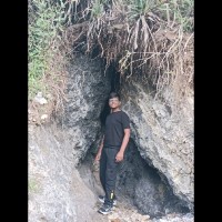 shubh goyal