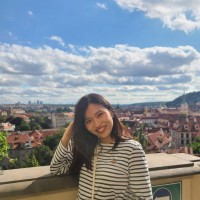 Emily Lam