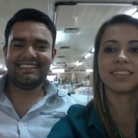 Wesley Henrique