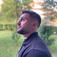 Alessio Vitiello