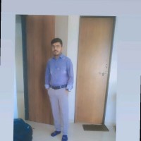 Shivanand Panchal