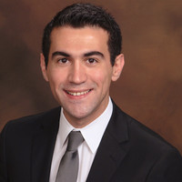 Levent Mutlu
