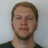 Erik Wikstrom