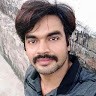 Nishant Singh